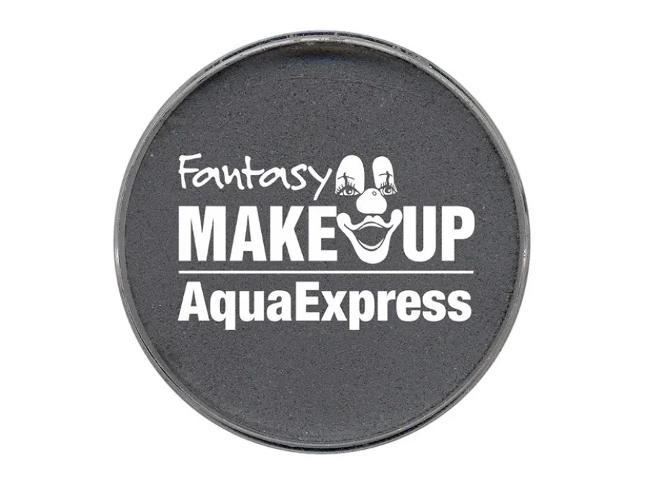 Fantasy Make-Up AquaExpress 15g – 06 Grå