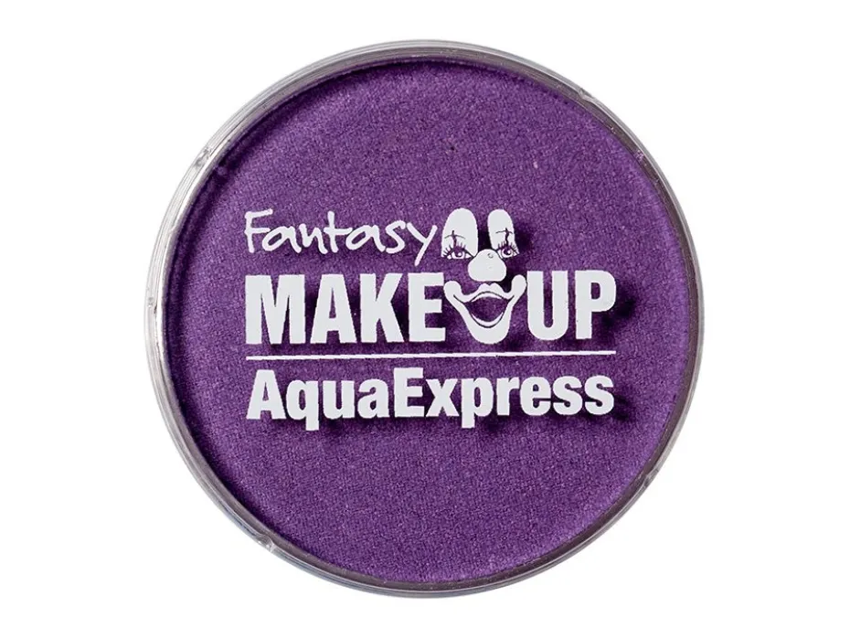Fantasy Make-Up AquaExpress 15g – 14 Lilla