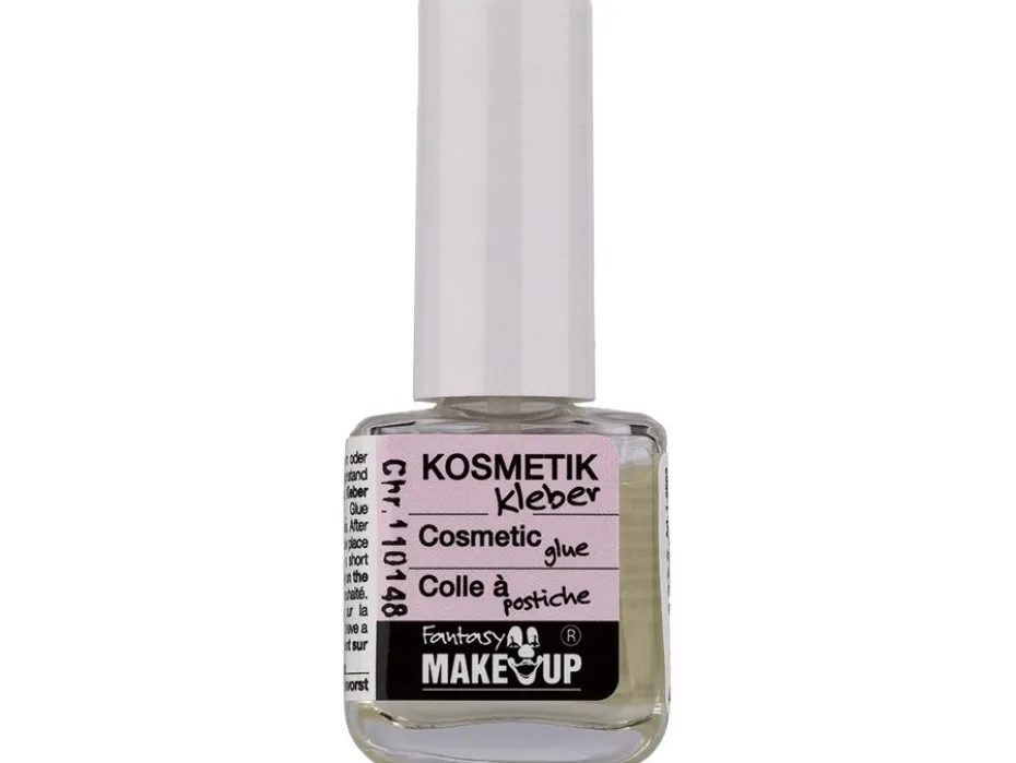 Fantasy Make-Up Spesiallim (Mastix) – 7ml