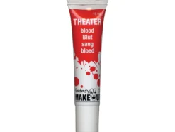 Fantasy Make-Up – Teaterblod 15ml