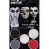 Fantasy Make-Up Temasett – Monster Family