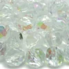 Fasettperle 3/4mm – Krystall 35