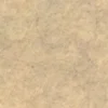 Filt 6mx45cm – Melert beige