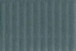 Folia Bølgepapp 50x70cm 250g – 80 Grå
