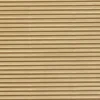 Folia Bølgepapp 50x70cm 250g – 65 Gull