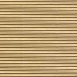 Folia Bølgepapp 50x70cm 250g – 65 Gull