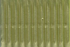 Folia Bølgepapp 50x70cm 250g – 65 Gull