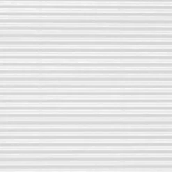 Folia Bølgepapp 50x70cm 250g – 00 Hvit