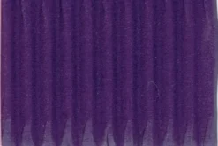 Folia Bølgepapp 50x70cm 250g – 31 Lilla