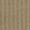 Folia Bølgepapp 50x70cm 250g – 10 Natur