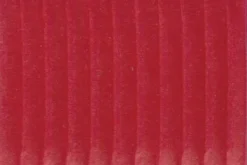 Folia Bølgepapp 50x70cm 250g – 20 Rød