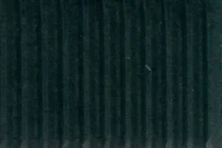 Folia Bølgepapp 50x70cm 250g – 90 Sort
