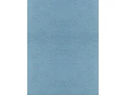 Folia Elefanthud 50x70cm 110g 10ark – 30 Blå