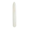 Folia Falseben 150x20mm – ekte ben