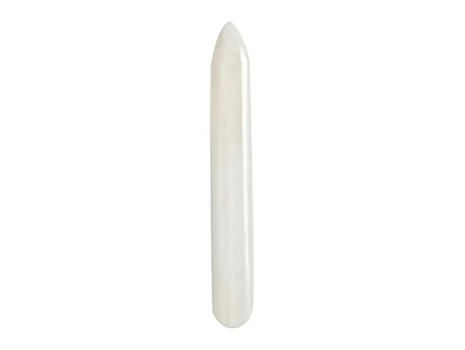 Folia Falseben 150x20mm – ekte ben