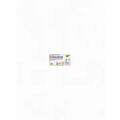 Folia Fotokartong 70×100 – 300g – 00 Hvit