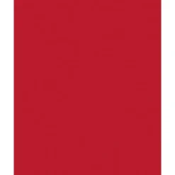Folia Fotokartong 50×70 – 300g – 18 Murstensrød Rød