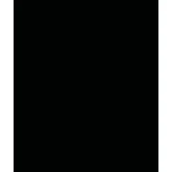 Folia Fotokartong 70×100 – 300g – 90 Sort