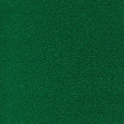 Folia Hobbyfilt på rull – 150g/m 45cmx5m – 58 Grangrønn