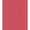Folia Mosgummi A4, 2mm, 10ark – 20 Rød