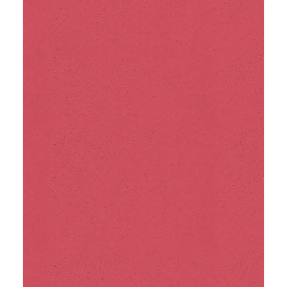Folia Mosgummi A4, 2mm, 10ark – 20 Rød