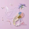 Folia Perlemix Perlesett – Mermaid