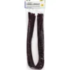 Folia Piperensere 50cm 10stk – Brun