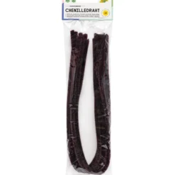 Folia Piperensere 50cm 10stk – Brun