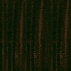 Folia Piperensere 50cm 10stk – Brun