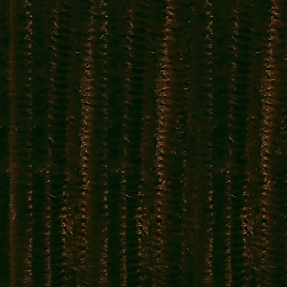 Folia Piperensere 50cm 10stk – Brun
