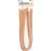 Folia Piperensere 50cm 10stk – Fersken