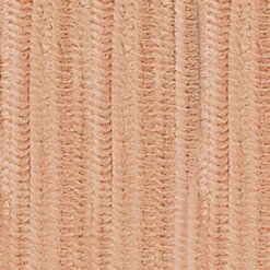 Folia Piperensere 50cm 10stk – Fersken