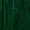 Folia Piperensere 50cm 10stk – Grangrønn