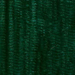 Folia Piperensere 50cm 10stk – Grangrønn