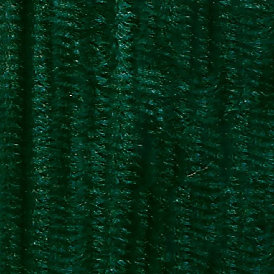 Folia Piperensere 50cm 10stk – Grangrønn