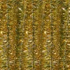 Folia Piperensere 50cm 10stk – Gull
