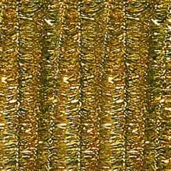 Folia Piperensere 50cm 10stk – Gull