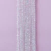 Folia Piperensere 50cm 10stk – Iriserende