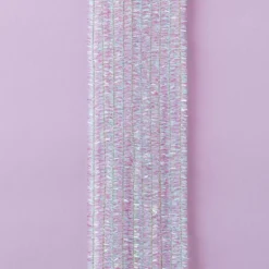 Folia Piperensere 50cm 10stk – Iriserende