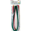 Folia Piperensere 50cm 10stk – Jul