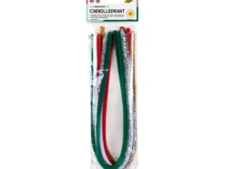 Folia Piperensere 50cm 10stk – Jul