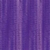Folia Piperensere 50cm 10stk – Lilla