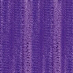 Folia Piperensere 50cm 10stk – Lilla