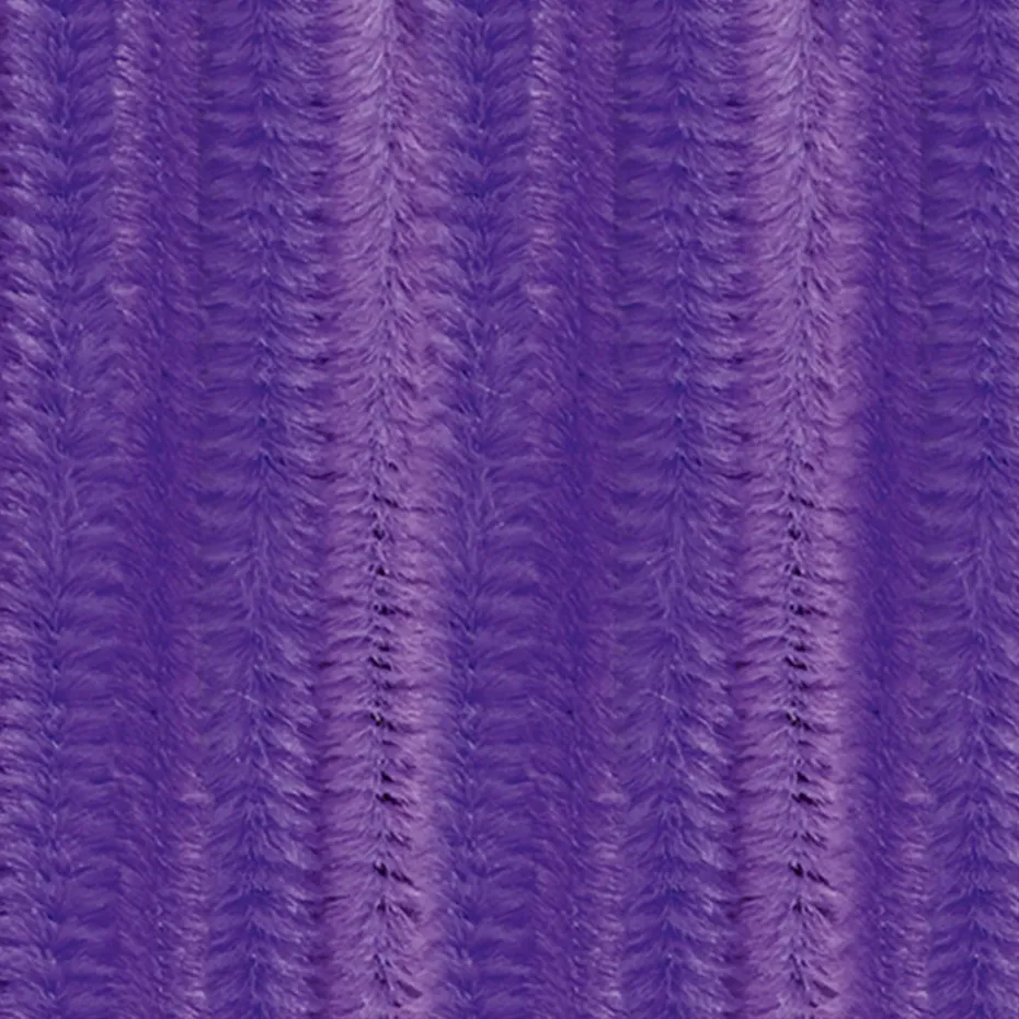 Folia Piperensere 50cm 10stk – Lilla