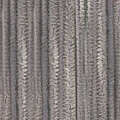Folia Piperensere 50cm 10stk – Lys grå