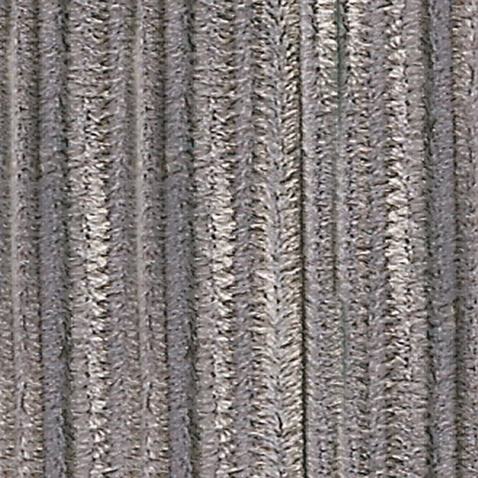 Folia Piperensere 50cm 10stk – Lys grå