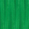 Folia Piperensere 50cm 10stk – Lys grønn