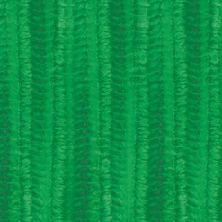 Folia Piperensere 50cm 10stk – Lys grønn