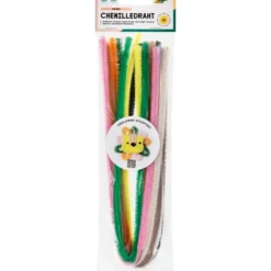 Folia Piperensere 50cm 10stk – SAFARI