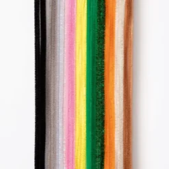 Folia Piperensere 50cm 10stk – SAFARI